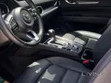 Mazda CX5 2023 Full option